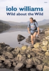 Image for Wild About the Wild