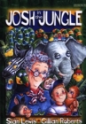 Image for Josh in the jungle