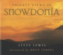 Image for Private Views of Snowdonia