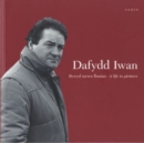 Image for Dafydd Iwan - Bywyd Mewn Lluniau / A Life in Pictures