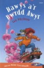 Image for Cyfres ar Wib: Hawys a&#39;r Bwrdd Awyr