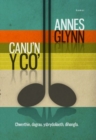 Image for Canu&#39;n y Co&#39;