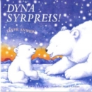 Image for Dyna Syrpreis!