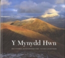 Image for Mynydd Hwn, Y - Deg o Ysgrifau am Fynyddoedd