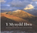 Image for Mynydd Hwn, Y - Deg o Ysgrifau am Fynyddoedd