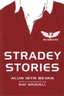 Image for Stradey Stories