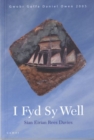 Image for I Fyd Sy Well: Nofel Fuddugol Gwobr Goffa Daniel Owen Eisteddfod Genedlaethol Eryri a&#39;r Cyffiniau 2005