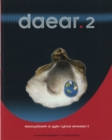 Image for Daear.2