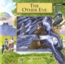 Image for Legends from Wales Series: Other Eye, The