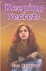 Image for Keeping secrets