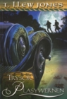 Image for Trysor plasywernen