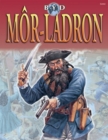 Image for Byd Mor-ladron