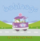 Image for Bobinogs, The: Ogi and the Rugby Match