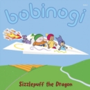 Image for Bobinogs, The: Sizzlepuff the Dragon