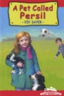 Image for A pet called Persil