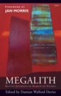 Image for Megalith