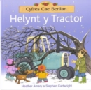 Image for Helynt Y Tractor