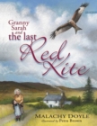 Image for Granny Sarah and the Last Red Kite