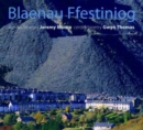 Image for Blaenau Ffestiniog