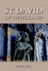 Image for St David of Dewisland