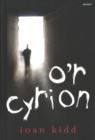 Image for O&#39;r Cyrion