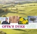 Image for Offa&#39;s Dyke - A Journey in Words and Pictures