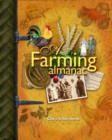 Image for A farming almanac