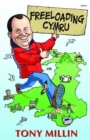 Image for Freeloading Cymru