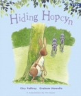 Image for Hiding Hopcyn