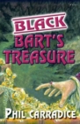 Image for Black Bart&#39;s Treasure