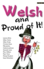 Image for Welsh and Proud of It