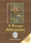 Image for Pecyn Athrawon Amser Rhyfel