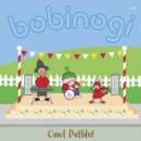 Image for Cyfres y Bobinogi: Cawl Dathlu!