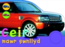 Image for Ceir Mawr Swnllyd