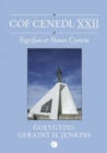 Image for Cof Cenedl XXII - Ysgrifau ar Hanes Cymru