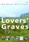 Image for Lovers&#39; Graves, The - 6 True Tales That Shocked Wales