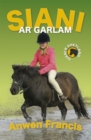 Image for Siani&#39;r Shetland: Siani ar Garlam