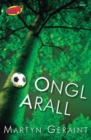 Image for Cyfres Whap!: O Ongl Arall