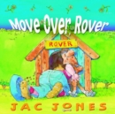 Image for Move over Rover