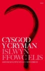 Image for Cysgod y Cryman - Addasiad Llwyfan