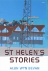 Image for St Helen&#39;s Stories