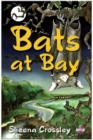Image for Out and About in Wales: Bats at Bay