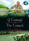 Image for Cyfres Cip ar Gymru / Wonder Wales: Y Cwrwgl/The Coracle