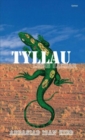 Image for Tyllau