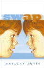 Image for Swap