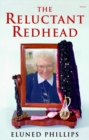 Image for Reluctant Redhead, The