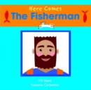 Image for Cadi: Here Comes the Fisherman
