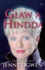 Image for Glaw a Hindda