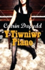 Image for Tiwniwr Piano, Y