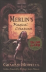 Image for Merlin&#39;s Magical Creatures